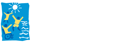  La Rabida Children's Hospital logo